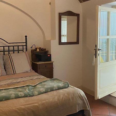 Casa Do Menino Jesus Leilighet Évora Eksteriør bilde