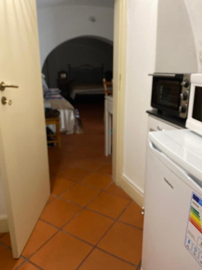 Casa Do Menino Jesus Leilighet Évora Eksteriør bilde