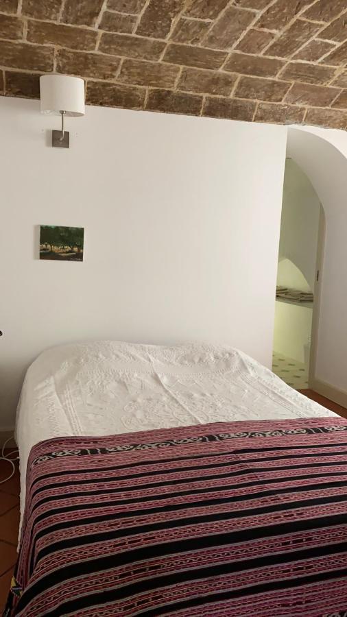 Casa Do Menino Jesus Leilighet Évora Eksteriør bilde